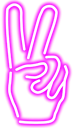 neonpeaceq Slack emoji