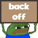 backtfoffq Slack emoji
