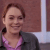 cady mean girls wave Slack emoji