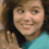 kelly wave Slack emoji