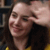 annie wave community Slack emoji