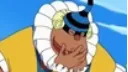 hamburg boss luffy historical special Slack emoji