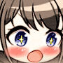 animegirlwowq Slack emoji