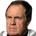 billbelichick Slack emoji