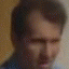 lets rock Slack emoji