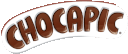 chocapic Slack emoji
