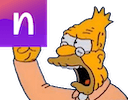 old man yells at navan Slack emoji