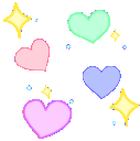 cuteheartsq Slack emoji