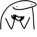 loveflorkq Slack emoji