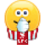 lfcclap Slack emoji