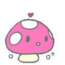 mushroomluvq Slack emoji