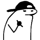hanglooseq Slack emoji