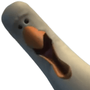 mine q Slack emoji