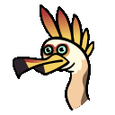 _bird_upq