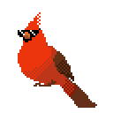 cardinalcoolq Slack emoji