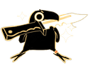 knifebirdq Slack emoji