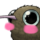 kiwibirdq Slack emoji