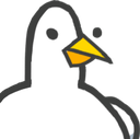 whitebirbq Slack emoji