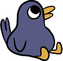 birbsitq Slack emoji