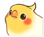 birbyq Slack emoji