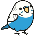 lilbirdq Slack emoji