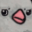 at birbq Slack emoji