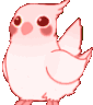 birdrainbowq Slack emoji