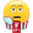 lfcfacepalm Slack emoji