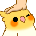 patbirdq Slack emoji