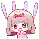 girlhuhq Slack emoji