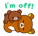 im offq Slack emoji