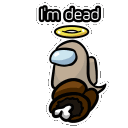 im deadq Slack emoji