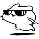 im coolq Slack emoji