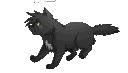 im omwq Slack emoji