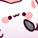 im gonna kill uq Slack emoji