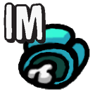 cult im deadq Slack emoji