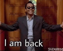 im backq Slack emoji