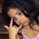 im fineq Slack emoji