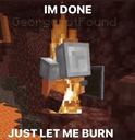 im leaving thisq Slack emoji