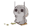 im depressedq Slack emoji