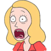 yellingq Slack emoji
