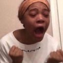 mhr yellq Slack emoji