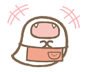 cs yellq Slack emoji