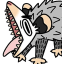 fh yellq Slack emoji