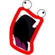 yellinggq Slack emoji