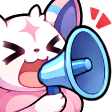espeon yellq Slack emoji