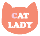 catladyq Slack emoji