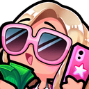 fabgirlq Slack emoji