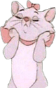 fabmarieq Slack emoji