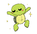turtlefabq Slack emoji